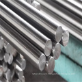 300 Series Stainless Steel Round bar